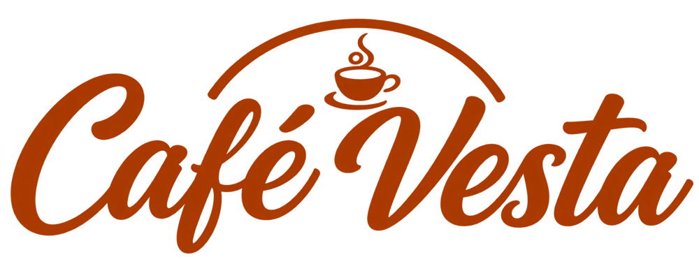 Café Vesta